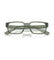 ARMANI EXCHANGE AX3130U (SH) 8362 Size 53