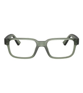 ARMANI EXCHANGE AX3130U (SH) 8362 Size 53