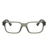ARMANI EXCHANGE AX3130U (SH) 8362 Size 53