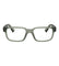 ARMANI EXCHANGE AX3130U (SH) 8362 Size 53