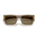 PRADA SPR 19W 52 29E-905 (14)