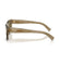 PRADA SPR 19W 52 29E-905 (14)