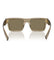 PRADA SPR 19W 52 29E-905 (14)