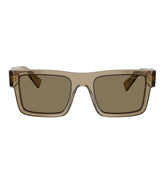 PRADA SPR 19W 52 29E-905 (14)