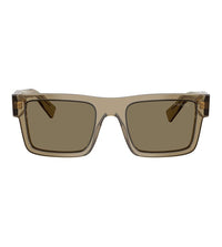 PRADA SPR 19W 52 29E-905 (14)