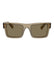 PRADA SPR 19W 52 29E-905 (14)