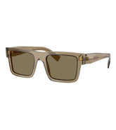PRADA SPR 19W 52 29E-905 (14)