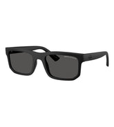 ARMANI EXCHANGE AX 4165S (SH) 807887 Size 56