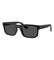 ARMANI EXCHANGE AX 4165S (SH) 807887 Size 56