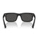 ARMANI EXCHANGE AX 4165S (SH) 807887 Size 56