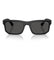 ARMANI EXCHANGE AX 4165S (SH) 807887 Size 56