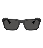 ARMANI EXCHANGE AX 4165S (SH) 807887 Size 56