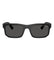 ARMANI EXCHANGE AX 4165S (SH) 807887 Size 56