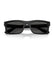 ARMANI EXCHANGE AX 4165S (SH) 807887 Size 56