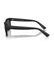 ARMANI EXCHANGE AX 4165S (SH) 807887 Size 56