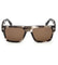 TOM FORD CYRUS-02 TF 1337 (SH) 55J Size 53