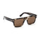 TOM FORD CYRUS-02 TF 1337 (SH) 55J Size 53
