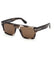 TOM FORD CYRUS-02 TF 1337 (SH) 55J Size 53
