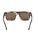 TOM FORD CYRUS-02 TF 1337 (SH) 55J Size 53