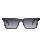 TOMMY-HILFIGER TH 7207PL C3 Size 52