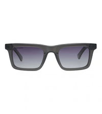 TOMMY-HILFIGER TH 7207PL C3 Size 52