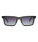 TOMMY-HILFIGER TH 7207PL C3 Size 52