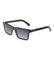 TOMMY-HILFIGER TH 7207PL C3 Size 52
