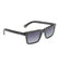 TOMMY-HILFIGER TH 7207PL C3 Size 52