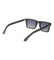 TOMMY-HILFIGER TH 7207PL C3 Size 52