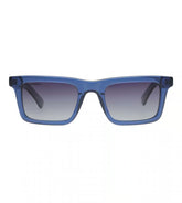 TOMMY-HILFIGER TH 7207PL C4 Size 52