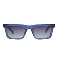 TOMMY-HILFIGER TH 7207PL C4 Size 52