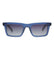 TOMMY-HILFIGER TH 7207PL C4 Size 52