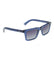 TOMMY-HILFIGER TH 7207PL C4 Size 52