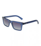 TOMMY-HILFIGER TH 7207PL C4 Size 52