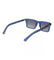 TOMMY-HILFIGER TH 7207PL C4 Size 52