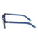 TOMMY-HILFIGER TH 7207PL C4 Size 52