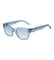 Tommy-Hilfiger TH2673 C5 51