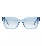Tommy-Hilfiger TH2673 C5 51