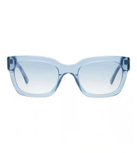 Tommy-Hilfiger TH2673 C5 51