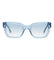 Tommy-Hilfiger TH2673 C5 51