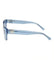 Tommy-Hilfiger TH2673 C5 51