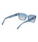 Tommy-Hilfiger TH2673 C5 51
