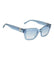 Tommy-Hilfiger TH2673 C5 51