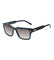 Tommy-Hilfiger TH8008 C4 54