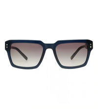 Tommy-Hilfiger TH8008 C4 54