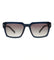 Tommy-Hilfiger TH8008 C4 54