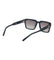 Tommy-Hilfiger TH8008 C4 54
