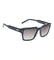 Tommy-Hilfiger TH8008 C4 54