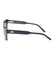 Tommy-Hilfiger TH8008 C4 54