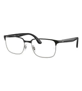 Ray-Ban RB 6542I 3179 54 (FM)